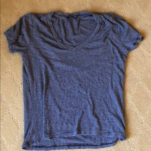 brandy melville t-shirt